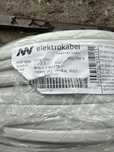 Przewod 3x2,5 mm elektrokabel