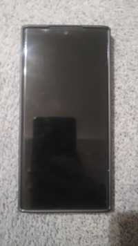 Samsung Galaxy S23 Ultra 256G czarny