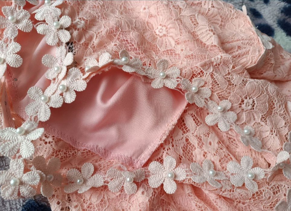 Продам святкове плаття