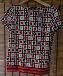 Blusas / Camisas/ Vestido