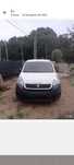 Carrinha Peugeot partner longa