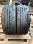 Автошини літні Dunlop 215/45/18Резина,Колеса,Гума,Скати, Шини)