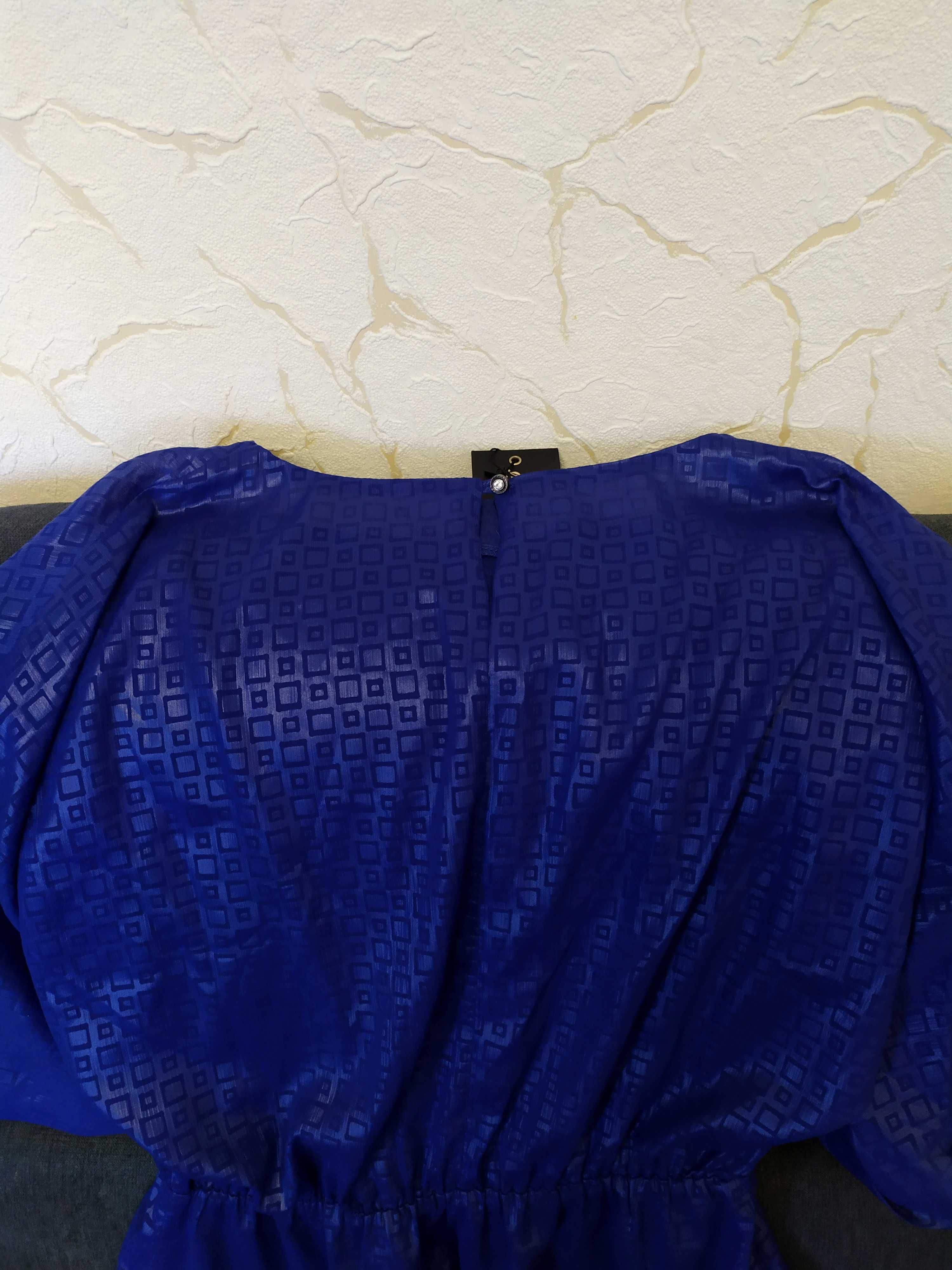 Сукня Sharme de Paris НОВА з біркою, Франція