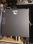 Ender 3 impressora 3 D Nova
