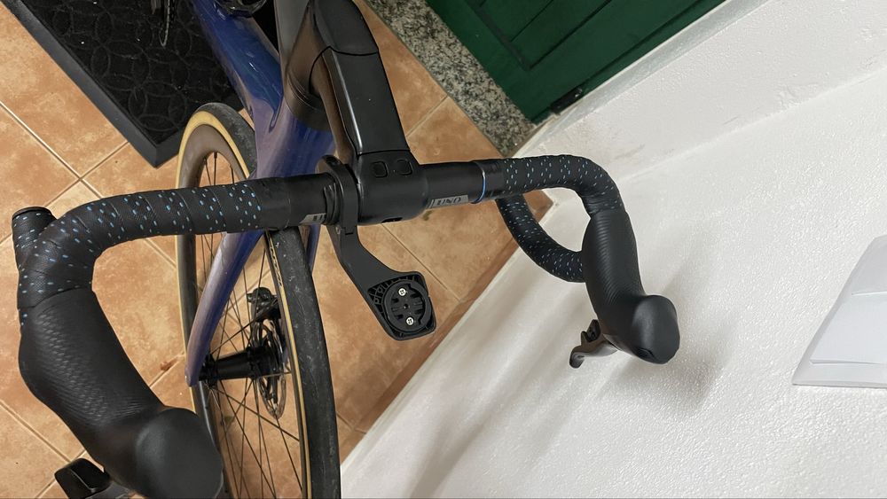 Scott addict M rc 20