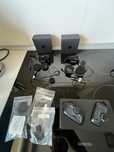 Interkomy Cardo Freecom 4X Duo