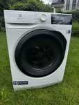 Pralko suszarka Electrolux EW7W369SP