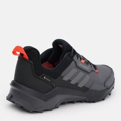 ОРИГІНАЛ Кросівки Кроссовки Adidas Terrex Coretex осінь зима 39 41 42