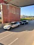 Audi A3 Audi A3 8L 1.8T Quattro 1999r , ładny stan
