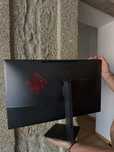 Monitor Omen 25 144Hz