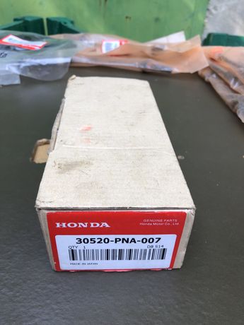 Катушка зажигания Honda 30520-pna-007