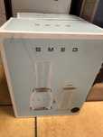 Blender personalny Smeg