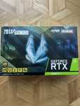 GeForce RTX 3080 Ti