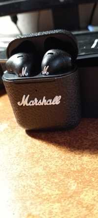 Навушники Marshall Minor III