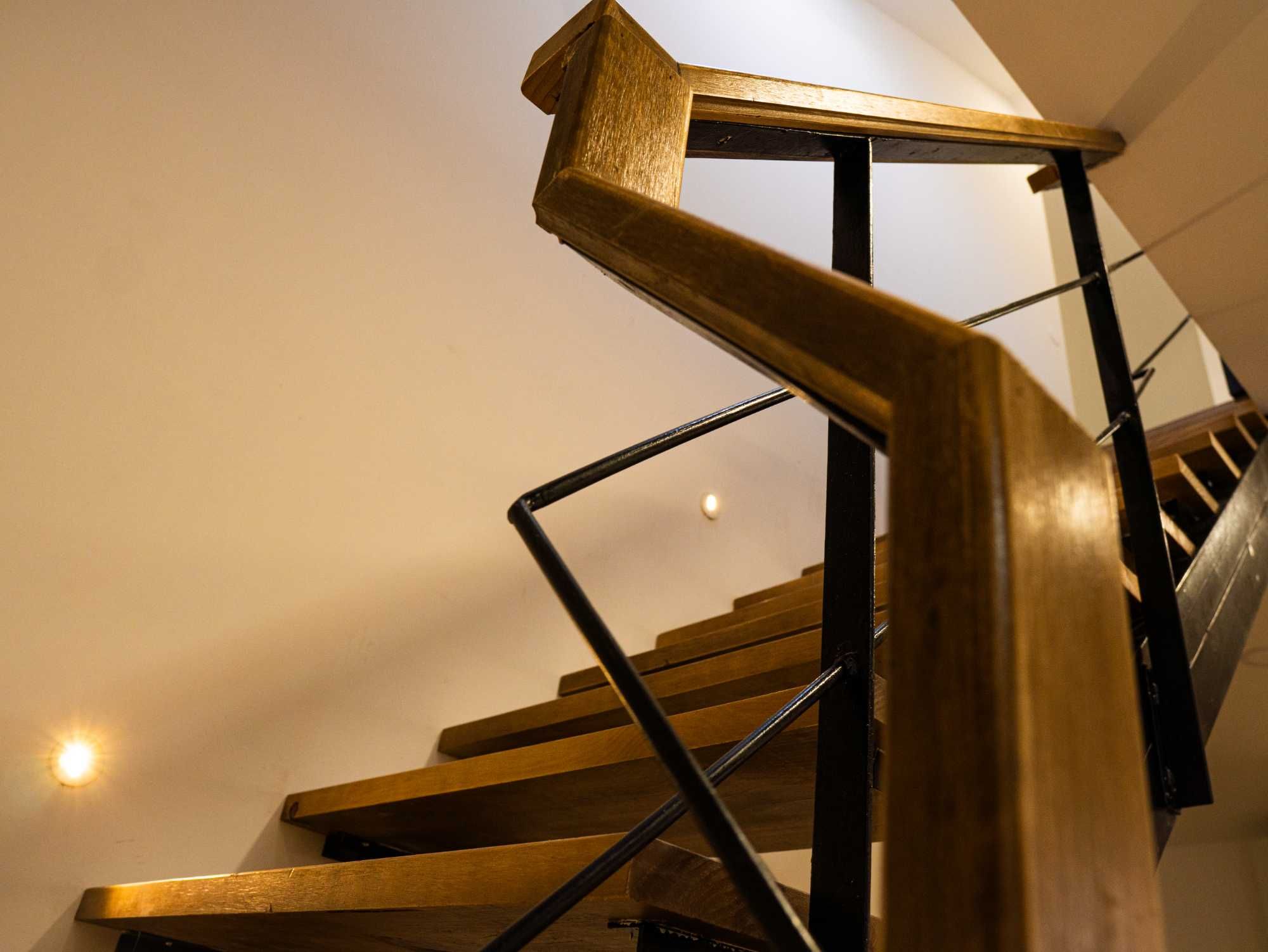 Moradia totalmente remodelada em Casainhos, Loures