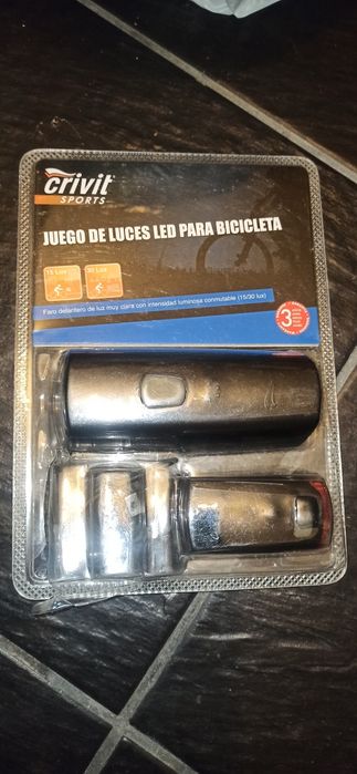 Material bicicleta ferramentas