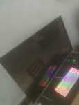 Telewizor TCL 43 4k Smart/Android Dvbt-2