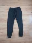 Joggery męskie    1