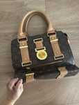 Torebka louis vuitton