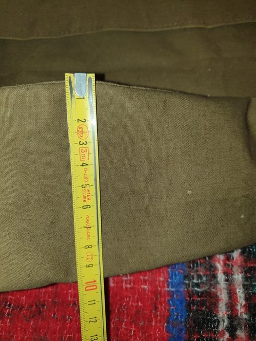 Чехол для гитары.СССР