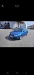 Sprzedam Audi A4 B6