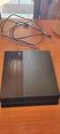 Playstation 4 Original 500Gb