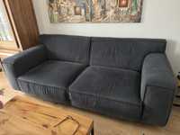 Sofa Vesta 2,5 special