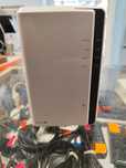 NAS Synology DS215 4TB (2x2TB) - okazja