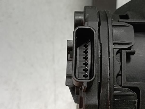 Kit de airbags MERCEDES-BENZ Classe C (W203)