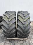 540/65R30 TRELLEBORG TM800