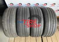 Літня резина шини 235/55R17 Michelin Primacy4