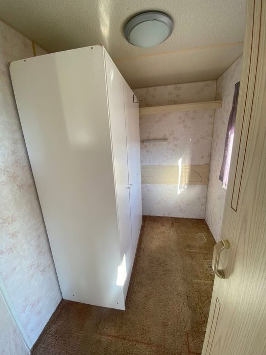 Domek holenderski nr 345