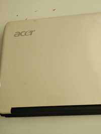 Ноутбук ACER one