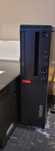 Sprzedam komputer Lenovo thinkcentre i5