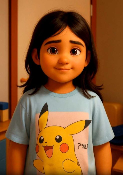 Transforme o Aniversário do Seu Filho num Verdadeiro Desenho da Disney