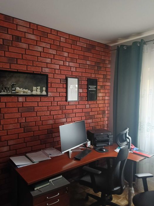 sprzedam dom w białymstoku