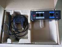 Router Cico SPA112 - telefonia VOIP.