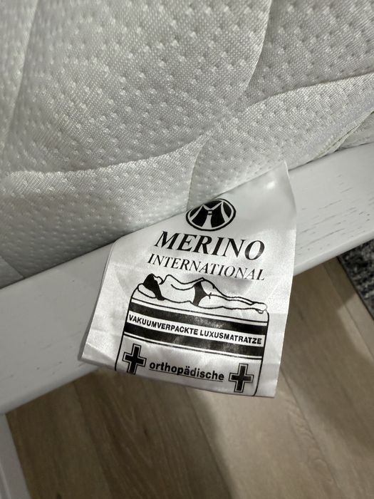 Дитяче ліжко Хатинка