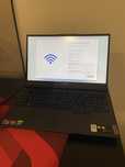 Lenovo Legion 5 – Gamingowy laptop, wydajny, w dobrym stanie