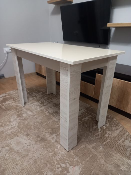 Стіл кухонний письмовий