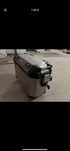 Malas Givi Trekker Outback 37 Litros