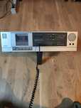 Deck Akai magnetofon ax-a1
