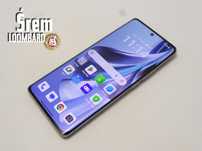 Telefon Oppo Reno 10 5g 8gb/256gb, solo, db stan!