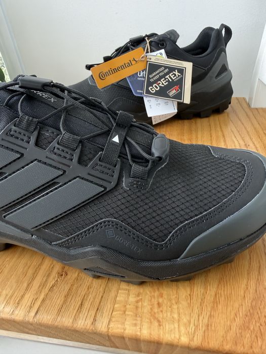 Adidas Terrex Skychaser GORE-TEX | IH1093 НЕ ПРОМОКАЮТЬ ОРИГІНАЛ 100%