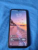 Redmi note 9 pro 6/128