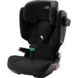 Britax Romer Kidfix i-Size fotelik samochodowy 100-150 cm
