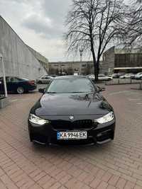 Bmw f30 328i Xdrive