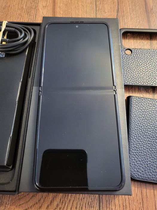 Samsung Z Flip3 8/128GB