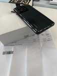 Xiaomi 13T PRO 5G 12/512 GB