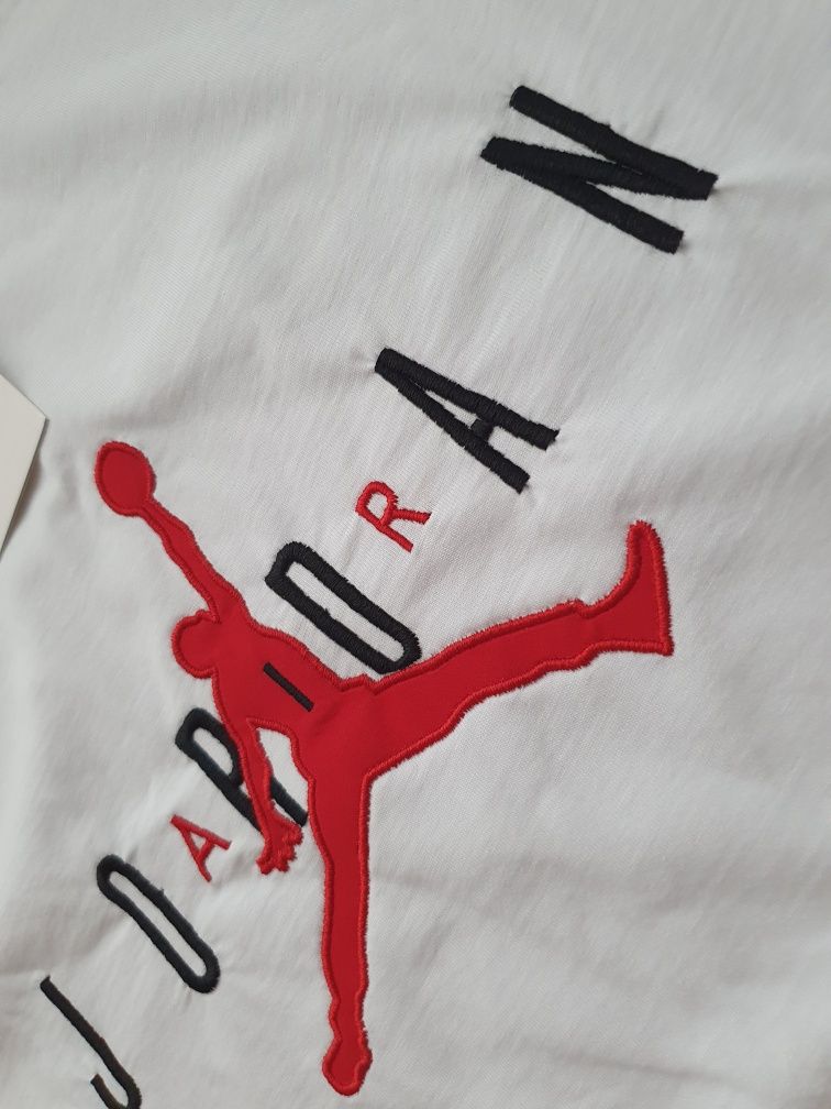 Koszulka Jordan XL